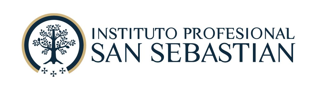 Logo_Color_IPSS_Horizontal