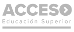 Logo_Acceso-Educacion-Superior