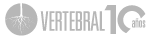 Logo_Vertebral-10-anos
