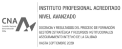 Sello_CNA-AcreditacionAvanzada_b-250x100