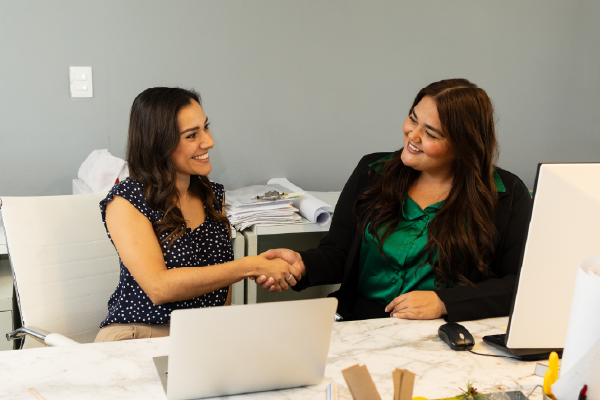 banner-por-que-es-clave_comunidad-mujer-IPSS